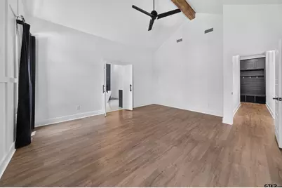 139 White-N-Gail, Bullard, TX 75757 - Photo 23