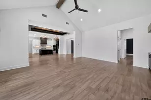 139 White-N-Gail, Bullard, TX 75757 - Photo 23