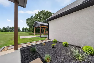 139 White-N-Gail, Bullard, TX 75757 - Photo 45