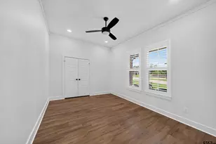 139 White-N-Gail, Bullard, TX 75757 - Photo 9