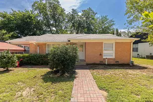 820 S Palmer, Tyler, TX 75701 - Photo 1