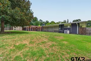 8 Rambling Rd, Longview, TX 75604 - Photo 33