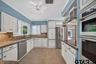 8 Rambling Rd, Longview, TX 75604 - Photo 7