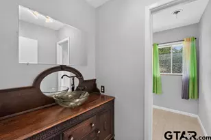8 Rambling Rd, Longview, TX 75604 - Photo 27