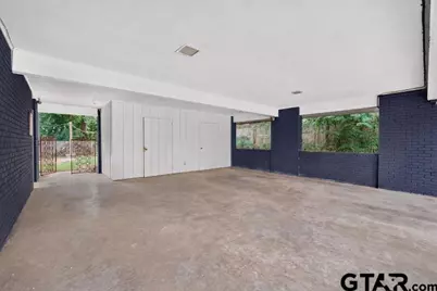 8 Rambling Road, Longview, TX 75604 - Photo 29