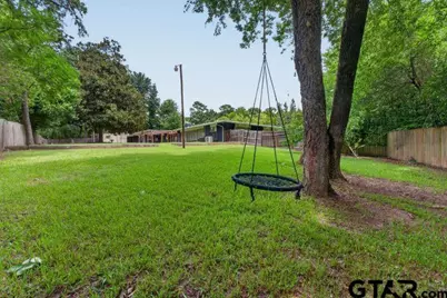 8 Rambling Road, Longview, TX 75604 - Photo 31