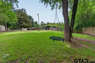 8 Rambling Rd, Longview, TX 75604 - Photo 31