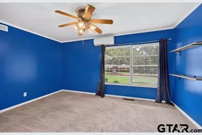 8 Rambling Road, Longview, TX 75604 - Photo 25