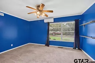 8 Rambling Rd, Longview, TX 75604 - Photo 25