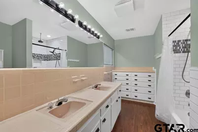 8 Rambling Road, Longview, TX 75604 - Photo 23