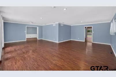 8 Rambling Road, Longview, TX 75604 - Photo 5