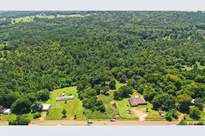 Tbd Red Maple Rd, Big Sandy, TX 75755 - Photo 3