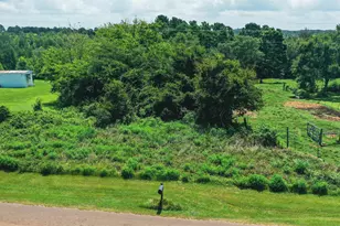 Tbd Red Maple Rd, Big Sandy, TX 75755 - Photo 1