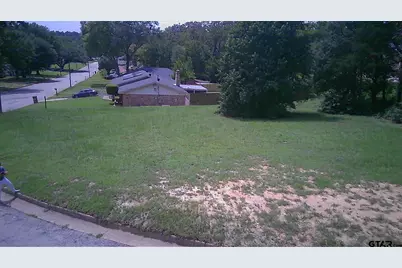 3601 Brazos Blvd., Tyler, TX 75702 - Photo 1