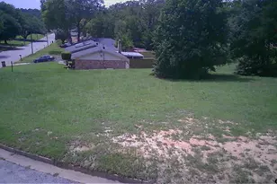 3601 Brazos Blvd, Tyler, TX 75702 - Photo 1