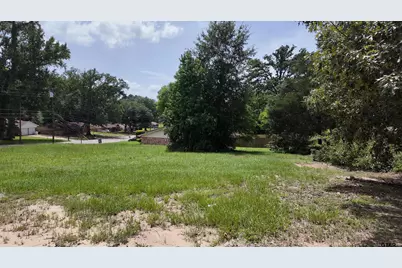 3601 Brazos Blvd., Tyler, TX 75702 - Photo 5