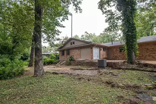 2321 Brookhaven Dr, Tyler, TX 75701 - Photo 5