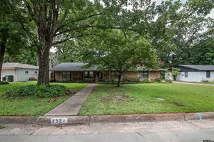 2321 Brookhaven Dr, Tyler, TX 75701 - Photo 1