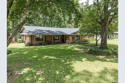 2321 Brookhaven Dr, Tyler, TX 75701 - Photo 35