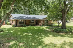 2321 Brookhaven Dr, Tyler, TX 75701 - Photo 35