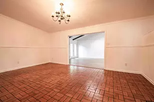 2321 Brookhaven Dr, Tyler, TX 75701 - Photo 19