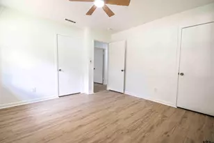 2321 Brookhaven Dr, Tyler, TX 75701 - Photo 7