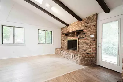 2321 Brookhaven Dr, Tyler, TX 75701 - Photo 25