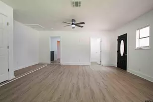 2321 Brookhaven Dr, Tyler, TX 75701 - Photo 31