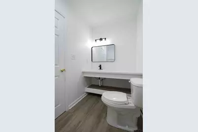 2321 Brookhaven Dr, Tyler, TX 75701 - Photo 33