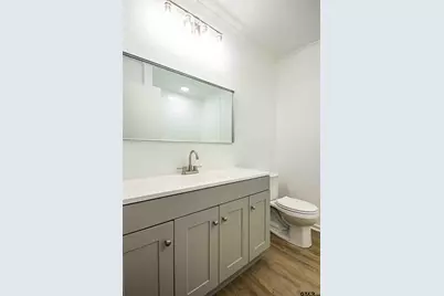 2321 Brookhaven Dr, Tyler, TX 75701 - Photo 15