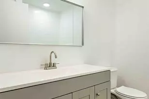 2321 Brookhaven Dr, Tyler, TX 75701 - Photo 15