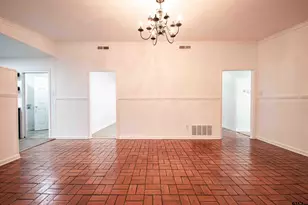 2321 Brookhaven Dr, Tyler, TX 75701 - Photo 21
