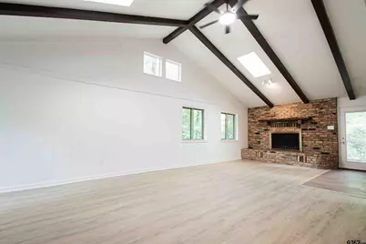 2321 Brookhaven Dr, Tyler, TX 75701 - Photo 23