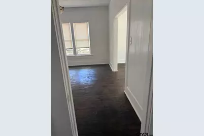 509 N Pacific St., Mineola, TX 75773 - Photo 17