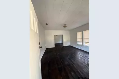 509 N Pacific St., Mineola, TX 75773 - Photo 21