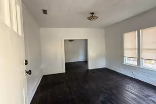 509 N Pacific St, Mineola, TX 75773 - Photo 21