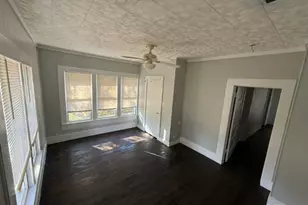 509 N Pacific St, Mineola, TX 75773 - Photo 19