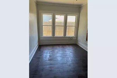 509 N Pacific St., Mineola, TX 75773 - Photo 13