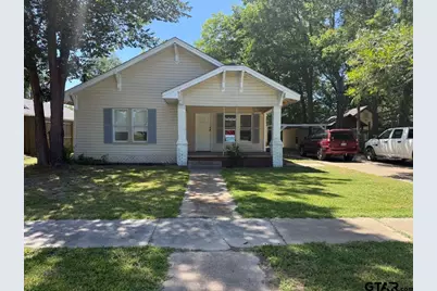 509 N Pacific St., Mineola, TX 75773 - Photo 1
