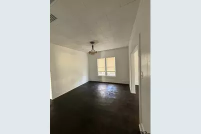 509 N Pacific St., Mineola, TX 75773 - Photo 25