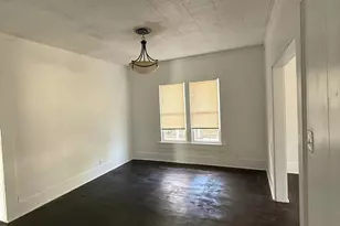 509 N Pacific St, Mineola, TX 75773 - Photo 25