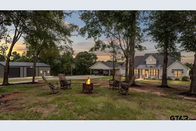 13711 Cr 3512, Brownsboro, TX 75756 - Photo 1