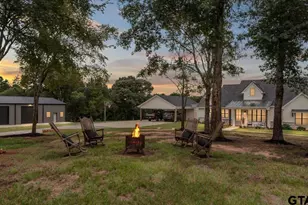 13711 Co Rd 3512, Brownsboro, TX 75756 - Photo 1