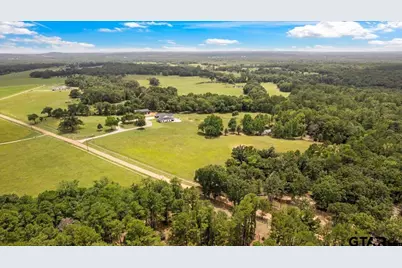 13711 Cr 3512, Brownsboro, TX 75756 - Photo 43