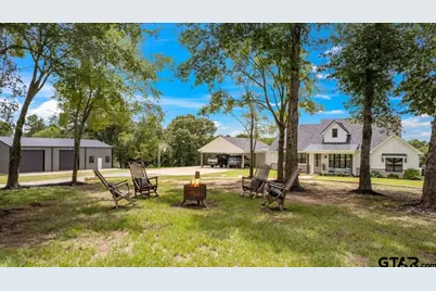 13711 Cr 3512, Brownsboro, TX 75756 - Photo 45