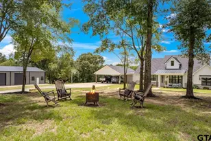 13711 Co Rd 3512, Brownsboro, TX 75756 - Photo 45