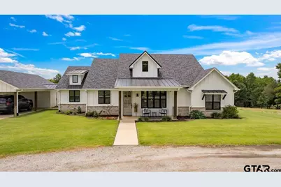 13711 Cr 3512, Brownsboro, TX 75756 - Photo 47