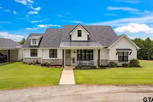 13711 Co Rd 3512, Brownsboro, TX 75756 - Photo 47