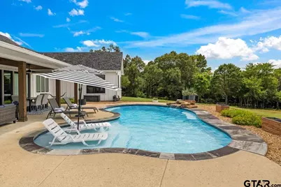 13711 Cr 3512, Brownsboro, TX 75756 - Photo 5