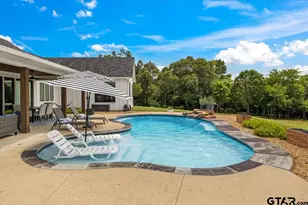 13711 Co Rd 3512, Brownsboro, TX 75756 - Photo 5